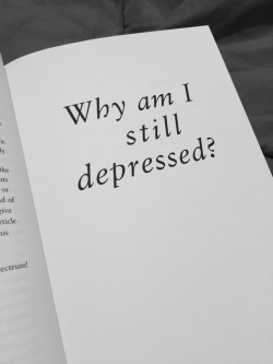 boys-and-suicide:  Book