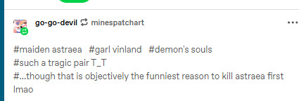 Tumblr media