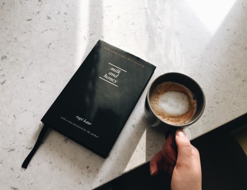 emthetiger: beautiful in both its poetry and packaging.