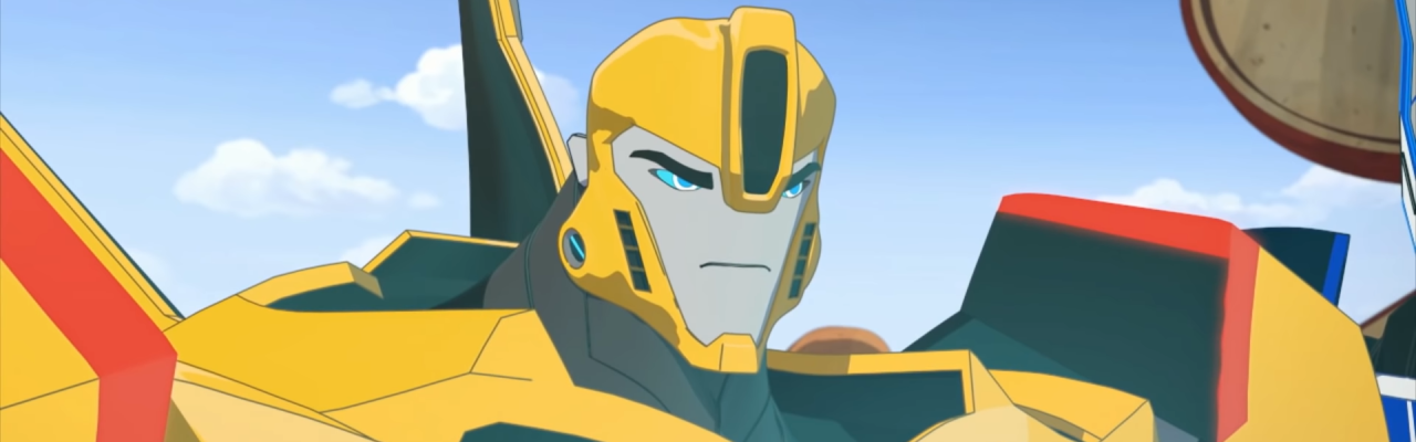 I do not own Transformers: Prime or it's characters, i just write fan…  #fanfiction Fanfic…