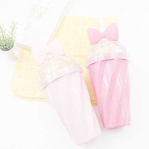 ♡ Cute Bow Cups (4 Colours) - Buy Here ♡Discount Code: behoney (10% off your purchase!!)Please like 