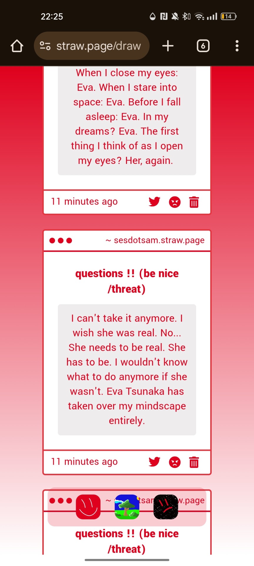 Tumblr media