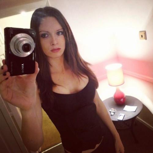 virgintgirls:  wow i just can’t believe this cutie was born a male.. she is soo hot. if you’d like to Email and Chat with hotties just like her, go to www.EmailaShemale.com - Click Here -