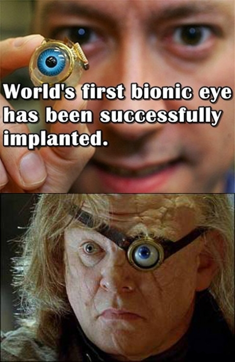 Just Funny Pictures