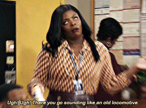 abbottgifs:  ABBOTT ELEMENTARYGifted Program (1x06)