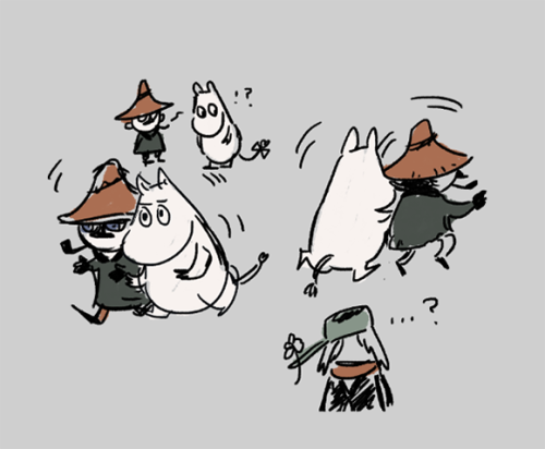 twohairs: I CAN’T STOP HELP MEEE So gud, so very gud.