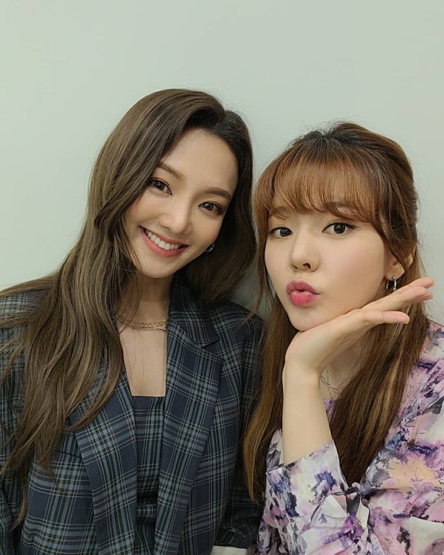 h u b hyosun on tumblr h u b hyosun on tumblr