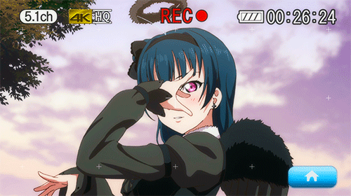 teameido - ♡ Bella ♡