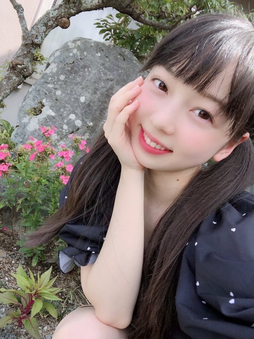 monowasure: 西田ひらり(ONE CHANCE)(@hirari__nishida)さん | Twitter