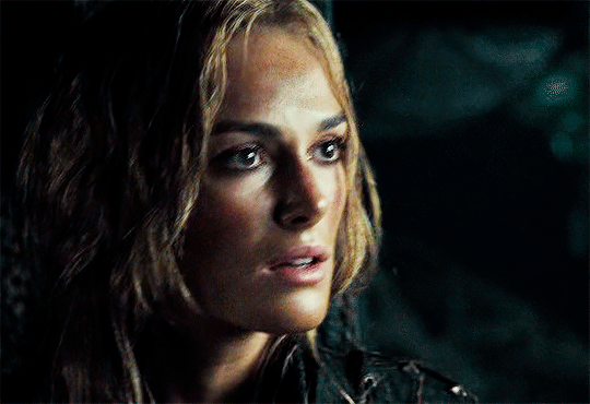 5a31cde66dbc5aac6e96b89861c0e73aa1bbfca5.gif