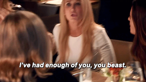 chainsawpunk:  me when a queer person says gender is just shapes me when gigi hadid says gender is just shapes 