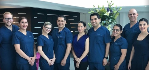 healthcareconnects:
“ Our full medical team from one of our vetted hospitals in Mexico. They are a bariatric surgery super team. You’re in good hands whether you’re getting gastric bypass or a gastric sleeve procedure.
“Healthcare Connects” ”
Good...