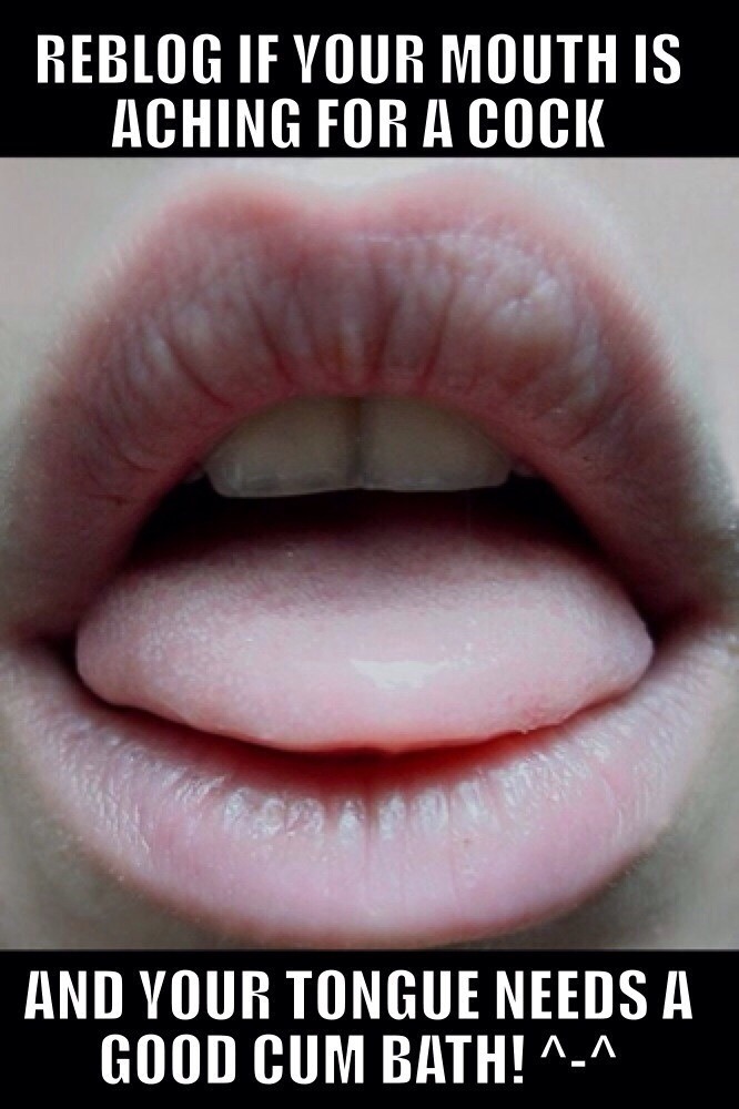 sissydonna:  sissy-maker:  Sissy-Maker    Where Boys become Girls  Where Boys