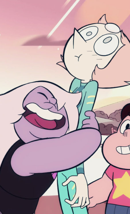 Please like/reblog if you use!!