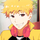  rondomon replied to your post: btw everyone, it’s my little sister’s &hellip;