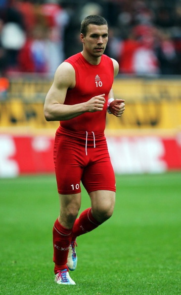 Soccersocks
