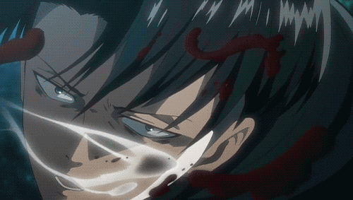 shortie-levi:  For some reason my brain keeps thinking that the titan serum is either