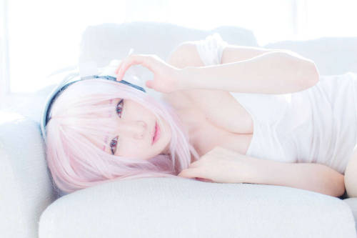  Sonico - Lechat 