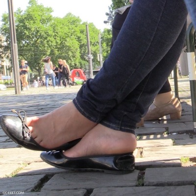 balletflats32: