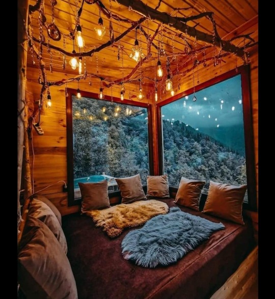 cozystayawhile: