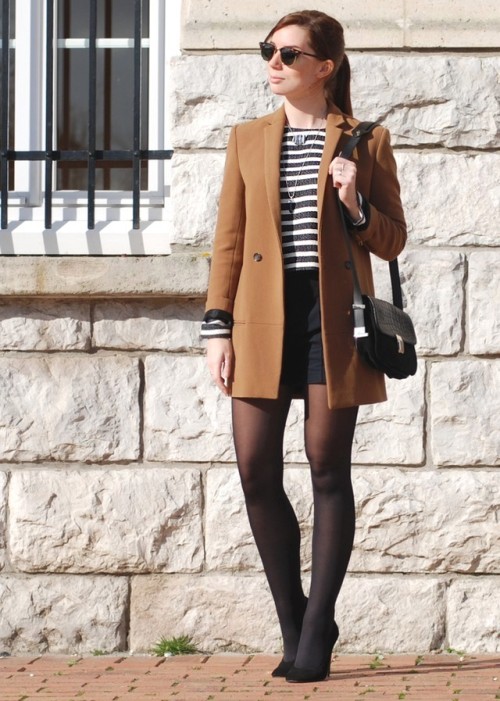 tightsobsession:  Too much. Via Les Potins d’Elinka