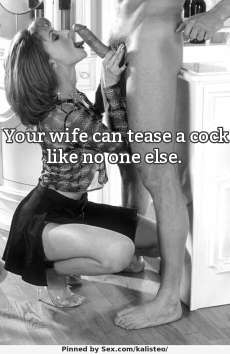 baycruiser:  islipcouple4fun:fuck-my-slut-wife:     OMG YES SHE CAN… She has amazing