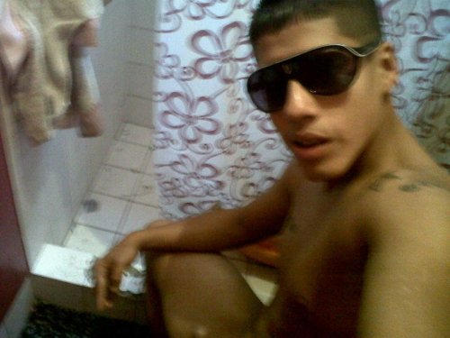 midesconocido:  ._.