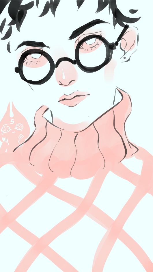 toffee-arts: Twitter Dump 01 