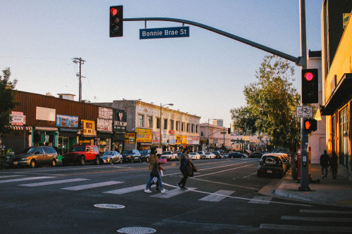 Wandering, Los Angeles – December 19th, 2020Instagram: @matthewgrantanson