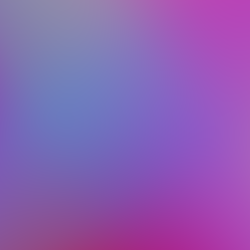 colorfulgradients:  colorful gradient 12450