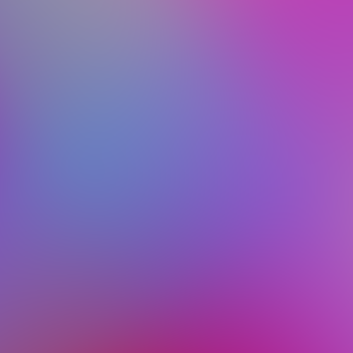 colorfulgradients:  colorful gradient 12450