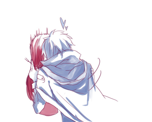 iluvfairytail:   fii - DO NOT REMOVE SOURCE. DO NOT REPOST ANYWHERE WITHOUT SOURCE. 