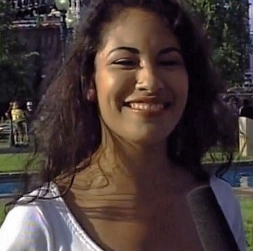 selena4ever