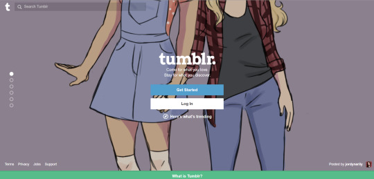 Tumblr media
