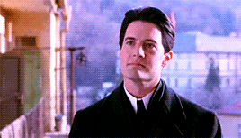 kylemclachlan:Kyle MacLachlan as Josef K. in The Trial (1993)