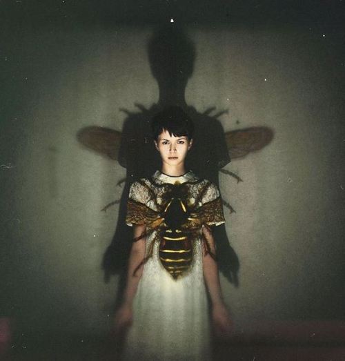 by Natalia Drepina