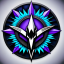 blue--cadet
