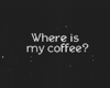 me-porni-restart: