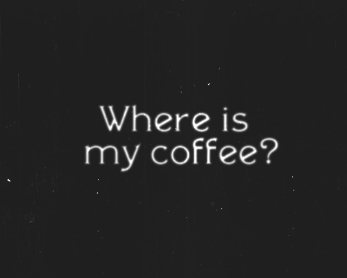 me-porni-restart:
