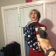 wastefulpenguin69