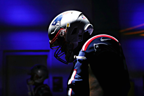 highfivebrady: squaaad
