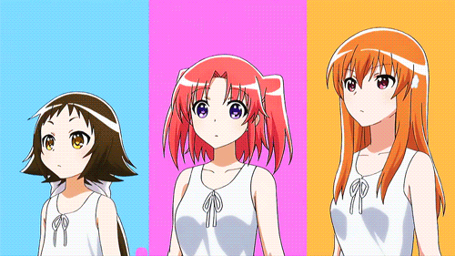 ぶみあちょこれいと