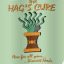 thehagscure