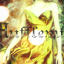 goldenbroomstick