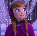 princessmeldrops:  So I went on Omegle last night with cute intentions, and…  