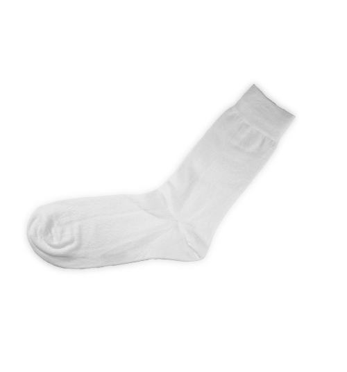 steven-stoned:  STEAL HIS LOOK: Danny DeVito  versace white sock: $5900