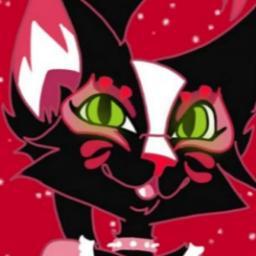Join the Fancee's Manor Discord Server!