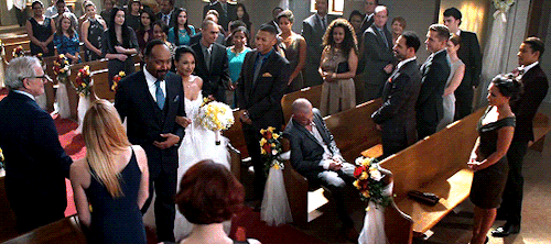 westallengifs:All I wanna do is come running home to you,And all my life I promise to keep running h