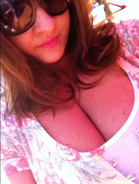 boobfiend:  Maria