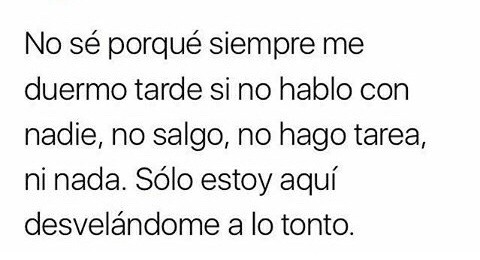 ot9tania - I wanna be ...